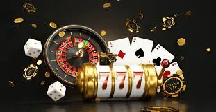 palydoit Cómo entendemos nuestra función