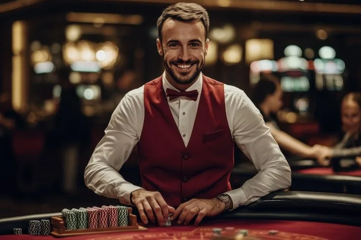 palydoit Apuestas Deportivas Copa Volcánica
